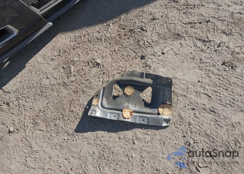 2008 Cadillac Cts Standard from USA, damaged, VIN 1G6DF577880152865